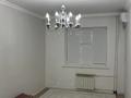 2-бөлмелі пәтер · 55.5 м² · 4/5 қабат, Жұлдыз ш/а., Қажел Сариева 64А — Трасса Атырау-Доссор, бағасы: 14.5 млн ₸ в мкр Жулдыз — фото 3