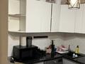 2-бөлмелі пәтер · 55.5 м² · 4/5 қабат, Жұлдыз ш/а., Қажел Сариева 64А — Трасса Атырау-Доссор, бағасы: 14.5 млн ₸ в мкр Жулдыз — фото 6