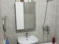2-бөлмелі пәтер · 55.5 м² · 4/5 қабат, Жұлдыз ш/а., Қажел Сариева 64А — Трасса Атырау-Доссор, бағасы: 14.5 млн ₸ в мкр Жулдыз — фото 8