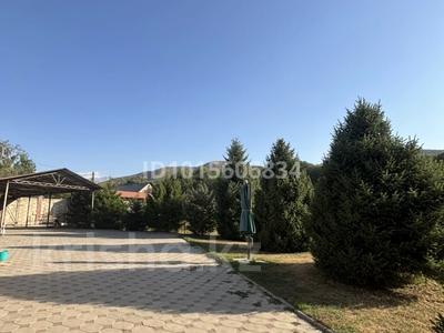 Отдельный дом · 6 комнат · 350 м² · 24 сот., Шуленова 39А за 148 млн ₸ в Бирлик