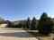 Жеке үй · 6 бөлме · 350 м² · 24 жүзд., Шуленова 39А, бағасы: 148 млн ₸ в Бирлик