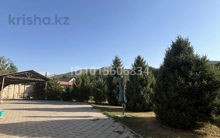 Жеке үй · 6 бөлме · 350 м² · 24 жүзд., Шуленова 39А, бағасы: 148 млн ₸ в Бирлик — фото 2