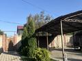 Жеке үй · 6 бөлме · 350 м² · 24 жүзд., Шуленова 39А, бағасы: 148 млн ₸ в Бирлик — фото 10