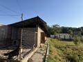 Жеке үй · 6 бөлме · 350 м² · 24 жүзд., Шуленова 39А, бағасы: 148 млн ₸ в Бирлик — фото 11