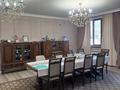 Жеке үй · 6 бөлме · 350 м² · 24 жүзд., Шуленова 39А, бағасы: 148 млн ₸ в Бирлик — фото 17