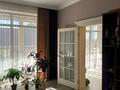 Жеке үй · 6 бөлме · 350 м² · 24 жүзд., Шуленова 39А, бағасы: 148 млн ₸ в Бирлик — фото 18
