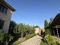 Жеке үй · 6 бөлме · 350 м² · 24 жүзд., Шуленова 39А, бағасы: 148 млн ₸ в Бирлик — фото 2