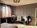 Жеке үй · 6 бөлме · 350 м² · 24 жүзд., Шуленова 39А, бағасы: 148 млн ₸ в Бирлик — фото 24