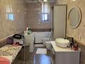 Жеке үй · 6 бөлме · 350 м² · 24 жүзд., Шуленова 39А, бағасы: 148 млн ₸ в Бирлик — фото 25
