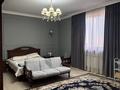 Жеке үй · 6 бөлме · 350 м² · 24 жүзд., Шуленова 39А, бағасы: 148 млн ₸ в Бирлик — фото 27
