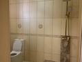 Жеке үй · 6 бөлме · 350 м² · 24 жүзд., Шуленова 39А, бағасы: 148 млн ₸ в Бирлик — фото 29