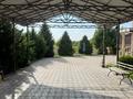 Жеке үй · 6 бөлме · 350 м² · 24 жүзд., Шуленова 39А, бағасы: 148 млн ₸ в Бирлик — фото 30
