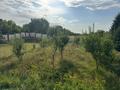Жеке үй · 6 бөлме · 350 м² · 24 жүзд., Шуленова 39А, бағасы: 148 млн ₸ в Бирлик — фото 31