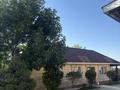 Жеке үй · 6 бөлме · 350 м² · 24 жүзд., Шуленова 39А, бағасы: 148 млн ₸ в Бирлик — фото 5