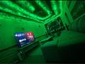 Готовый бизнес PS club · 150 м² за 8.5 млн ₸ в Таразе