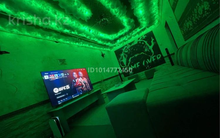 Готовый бизнес PS club · 150 м² за 8.5 млн ₸ в Таразе — фото 2