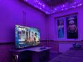 Готовый бизнес PS club · 150 м² за 8.5 млн ₸ в Таразе — фото 2