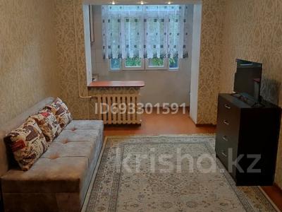 1-бөлмелі пәтер, 20 м², 2/4 қабат ай сайын, Сайна 8 — Толе би, бағасы: 150 000 〒 в Алматы, Ауэзовский р-н