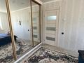 2-комнатная квартира · 55 м² · 1/10 этаж, мкр 4, Гагарина 2/8 — Меховой за 18.5 млн ₸ в Уральске — фото 2