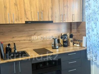 3-комнатная квартира · 52 м² · 4/5 этаж, 3 микрорайон 11 за 230 000 ₸ в Риддере