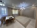 2-бөлмелі пәтер · 56.3 м² · 2/10 қабат, Шұғыла ш/а., Жунусова 4/8, бағасы: 34 млн ₸ в Алматы, Наурызбайский р-н — фото 2