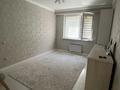 2-бөлмелі пәтер · 56.3 м² · 2/10 қабат, Шұғыла ш/а., Жунусова 4/8, бағасы: 34 млн ₸ в Алматы, Наурызбайский р-н — фото 5