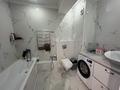 2-бөлмелі пәтер · 56.3 м² · 2/10 қабат, Шұғыла ш/а., Жунусова 4/8, бағасы: 34 млн ₸ в Алматы, Наурызбайский р-н — фото 6