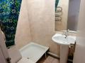 1-комнатная квартира · 16 м² · 1/2 этаж, Актолкын 12 г за 8.5 млн ₸ в Алматы, Жетысуский р-н — фото 2