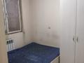 1-комнатная квартира · 16 м² · 1/2 этаж, Актолкын 12 г за 8.5 млн ₸ в Алматы, Жетысуский р-н — фото 3