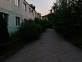 1-комнатная квартира · 16 м² · 1/2 этаж, Актолкын 12 г за 8.5 млн ₸ в Алматы, Жетысуский р-н — фото 6
