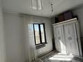 Отдельный дом • 4 комнаты • 410 м² • 16 сот., Қонаев 41 за 45 млн 〒 в Туркестане — фото 16