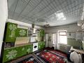 Отдельный дом • 4 комнаты • 410 м² • 16 сот., Қонаев 41 за 45 млн 〒 в Туркестане — фото 3