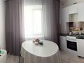 2-бөлмелі пәтер · 67 м² · 2/5 қабат, Юбилейный 15, бағасы: 250 000 ₸ в Костанае