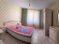 2-бөлмелі пәтер · 67 м² · 2/5 қабат, Юбилейный 15, бағасы: 250 000 ₸ в Костанае — фото 2