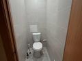 2-бөлмелі пәтер · 67 м² · 2/5 қабат, Юбилейный 15, бағасы: 250 000 ₸ в Костанае — фото 4