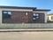 Жеке үй · 5 бөлме · 167.7 м² · 6 жүзд., Алаш 35 — КГ Alatay Village, бағасы: 91 млн ₸ в Туздыбастау (Калинино)