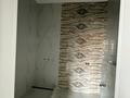 Отдельный дом · 5 комнат · 167.7 м² · 6 сот., Алаш 35 — КГ Alatay Village за 91 млн ₸ в Туздыбастау (Калинино) — фото 12