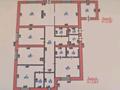 Отдельный дом · 5 комнат · 167.7 м² · 6 сот., Алаш 35 — КГ Alatay Village за 91 млн ₸ в Туздыбастау (Калинино) — фото 2