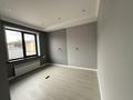 Отдельный дом · 5 комнат · 167.7 м² · 6 сот., Алаш 35 — КГ Alatay Village за 91 млн ₸ в Туздыбастау (Калинино) — фото 7