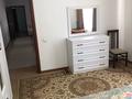 Отдельный дом · 5 комнат · 210 м² · 4 сот., Айтеке би 2а за 46 млн ₸ в Боралдае (Бурундай) — фото 11