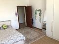 Отдельный дом · 5 комнат · 210 м² · 4 сот., Айтеке би 2а за 46 млн ₸ в Боралдае (Бурундай) — фото 13