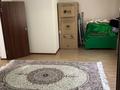 Отдельный дом · 5 комнат · 210 м² · 4 сот., Айтеке би 2а за 46 млн ₸ в Боралдае (Бурундай) — фото 15