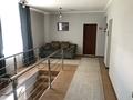 Отдельный дом · 5 комнат · 210 м² · 4 сот., Айтеке би 2а за 46 млн ₸ в Боралдае (Бурундай) — фото 17