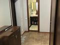 Отдельный дом · 5 комнат · 210 м² · 4 сот., Айтеке би 2а за 46 млн ₸ в Боралдае (Бурундай) — фото 19