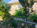 Отдельный дом · 5 комнат · 210 м² · 4 сот., Айтеке би 2а за 46 млн ₸ в Боралдае (Бурундай) — фото 25