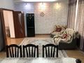 Отдельный дом · 5 комнат · 210 м² · 4 сот., Айтеке би 2а за 46 млн ₸ в Боралдае (Бурундай) — фото 4
