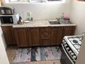 Отдельный дом · 5 комнат · 210 м² · 4 сот., Айтеке би 2а за 46 млн ₸ в Боралдае (Бурундай) — фото 5