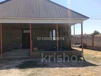 Жеке үй · 4 бөлме · 130 м² · 9 жүзд., Ясауи 7а, бағасы: 30 млн ₸ в Жетысае