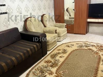 1-комнатная квартира · 40 м² · 2/5 этаж, Л.Чайкина 4 — Центр,возле 4-й школы за 120 000 ₸ в Хромтау