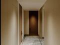 3-комнатная квартира · 138.47 м², мкр Мирас, Саина 1а/1 за ~ 351.7 млн ₸ в Алматы, Бостандыкский р-н — фото 8